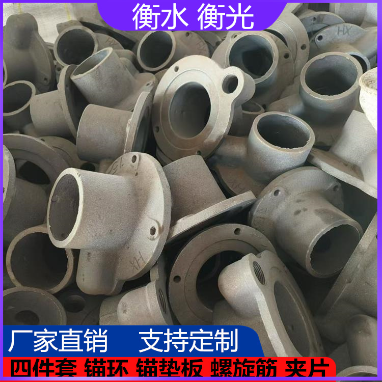 预应力锚具